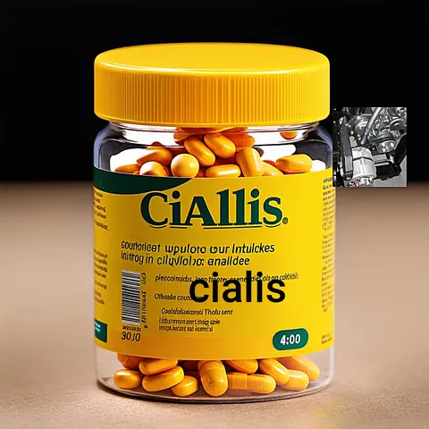 Cialis en france prix